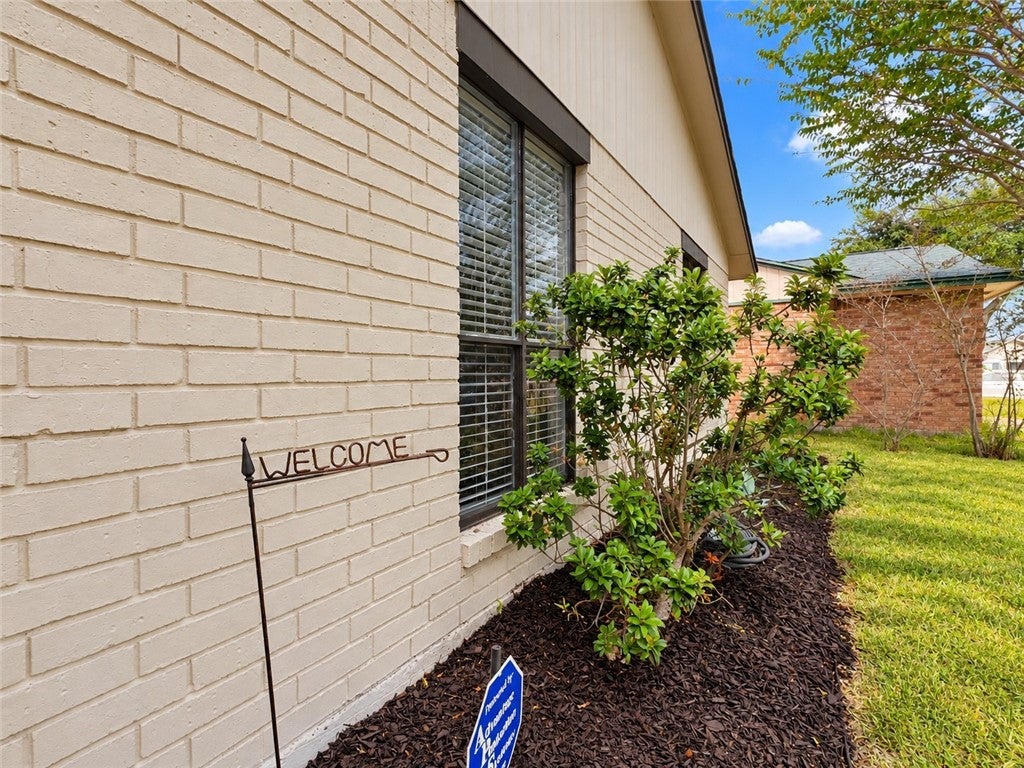 966 Bramling Circle