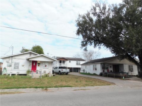 A home in Alice