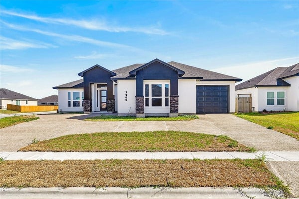 1469 DRAGONSTONE CT, CORPUS CHRISTI, TX 78415 - Image 8ea6f7aca710ab577b671b286e236cb1/2454760537