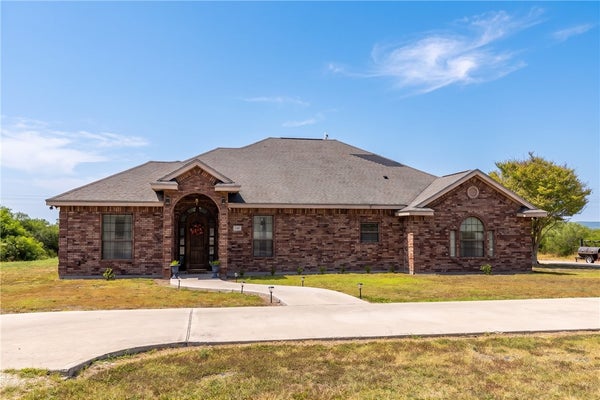 146 LAKEVIEW TRCE, THREE RIVERS, TX 78071 - Image 8ebbc9c07b28fbb70a50be897c2df7d5/487575989