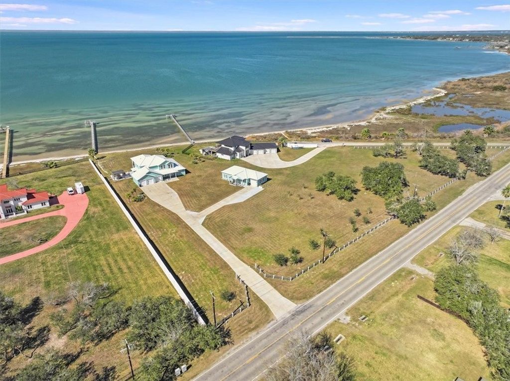 listing image 0