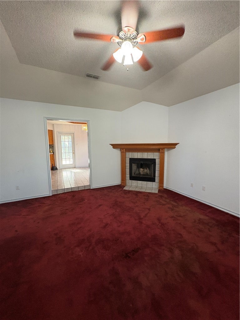 7305 Twilight Ridge Drive