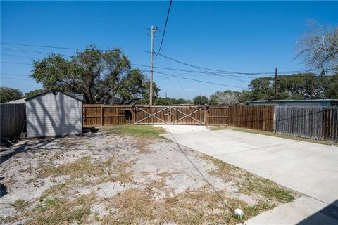listing image 26