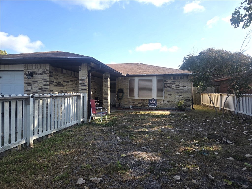 1118 Ontario Drive