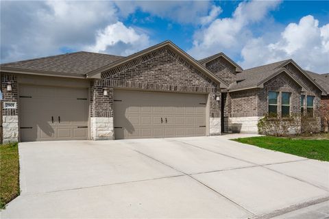 Photo of 7901 Rancho Vista Boulevard W, Corpus Christi, TX 78414 (MLS # 471685)