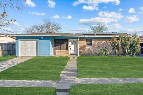 Photo of 4926 Gabriel Drive, Corpus Christi, TX 78415 (MLS # 471924)