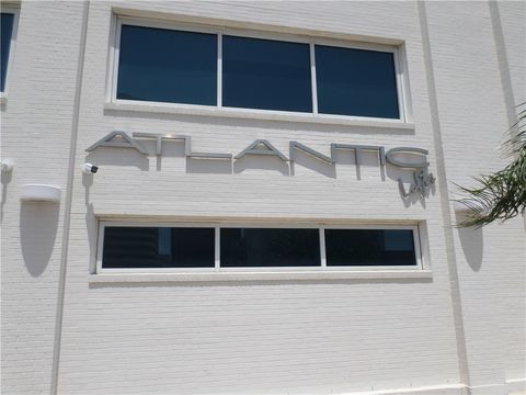 Photo of 901 N Upper Broadway Street #306, Corpus Christi, TX 78401 (MLS # 470959)