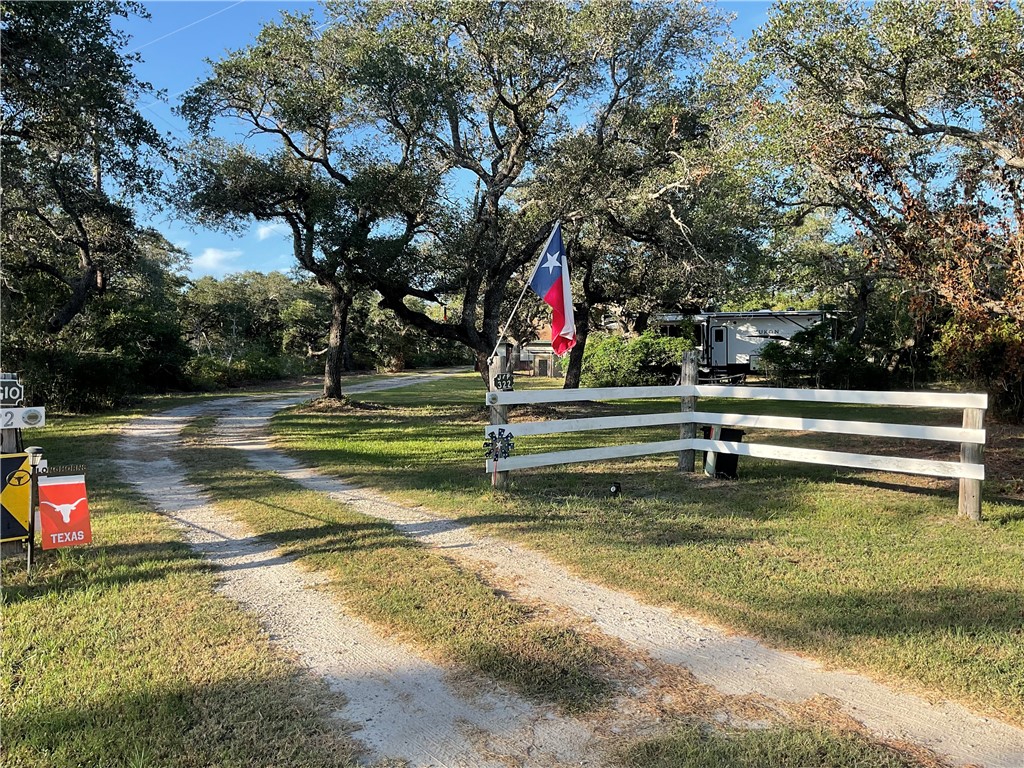View Rockport, TX 78382 house