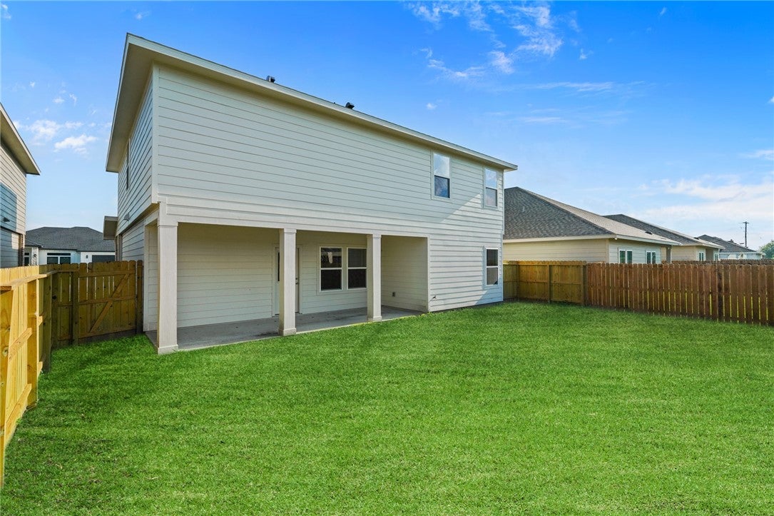 107 Sapphire Street