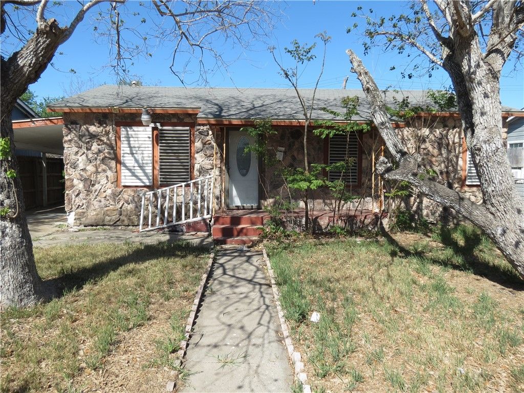 listing image 0