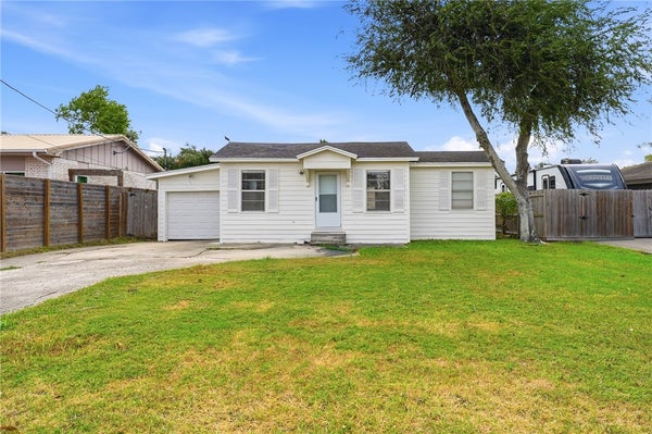 307 PALOMA ST, CORPUS CHRISTI, TX 78412 - Image 94ea096ac26bca9833a4acedbbade60f/197301827