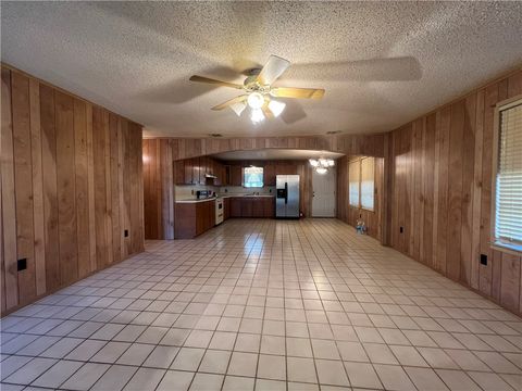 A home in Sandia