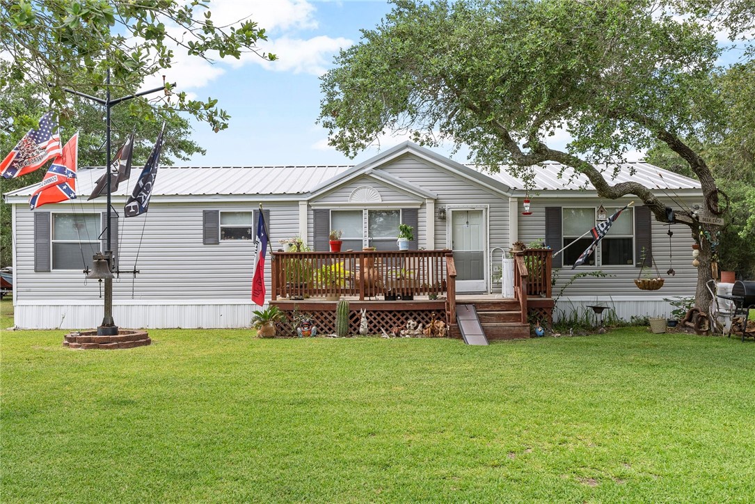 View Rockport, TX 78382 mobile home