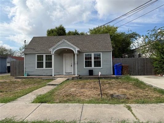 107 BLEVINS ST, CORPUS CHRISTI, TX 78415 - Image 95ced58d47b664b05fb1b4a432386c4e/13448748