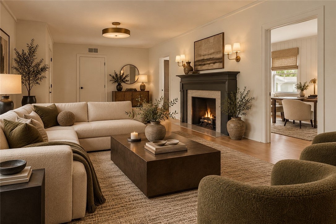 301 Pasadena Place