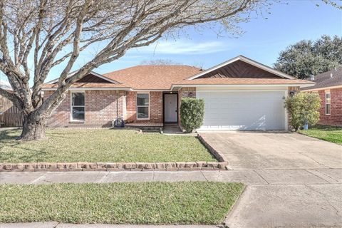Photo of 7314 Ottawa, Corpus Christi, TX 78414 (MLS # 474676)