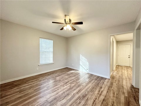 Tiny photo for 2308 Mary Street #B, Corpus Christi, TX 78405 (MLS # 481835)