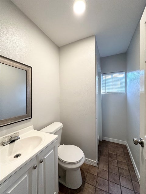 Tiny photo for 2308 Mary Street #B, Corpus Christi, TX 78405 (MLS # 481835)