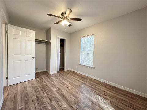 Tiny photo for 2308 Mary Street #B, Corpus Christi, TX 78405 (MLS # 481835)