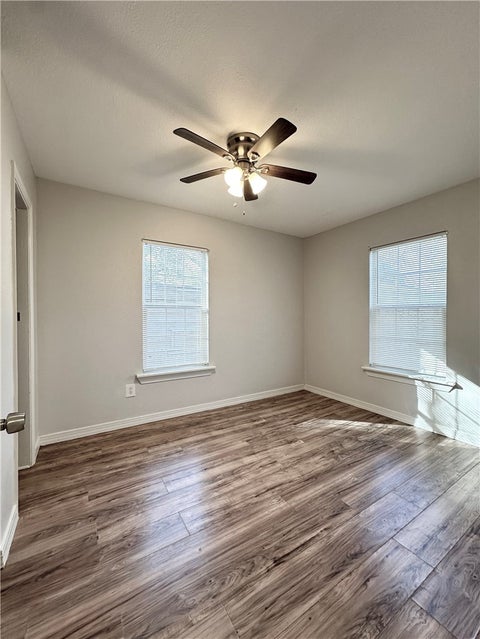 Tiny photo for 2308 Mary Street #B, Corpus Christi, TX 78405 (MLS # 481835)