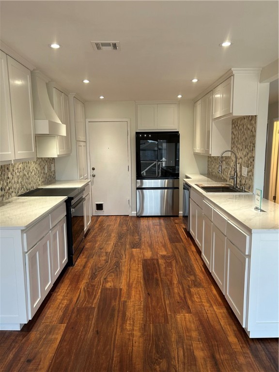 13909 Blackbeard Drive