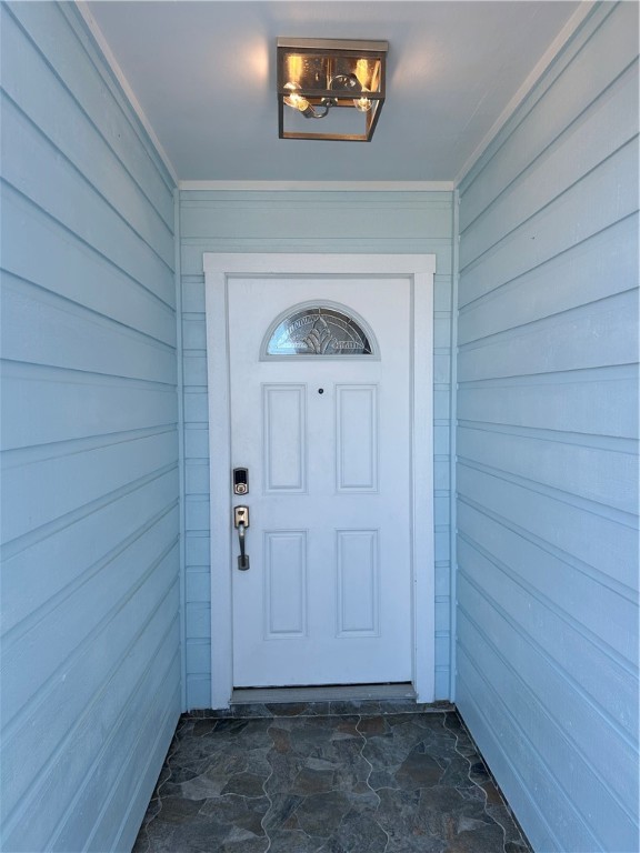 13909 Blackbeard Drive