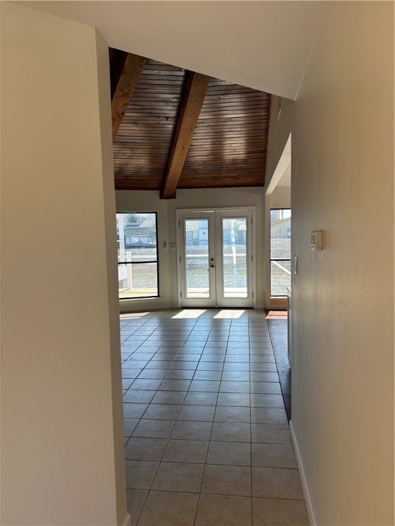 13909 Blackbeard Drive