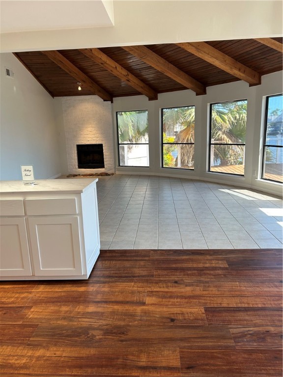 13909 Blackbeard Drive