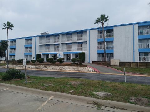 Photo of 14300 S Padre Island Drive, Corpus Christi, TX 78418 (MLS # 471755)