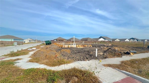 2782 LADY ANDREA DR, CORPUS CHRISTI, TX 78415 - Image 97cbbf2e2faee59f515a235baacae00a/847595655