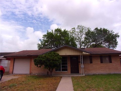 Photo of 4730 Orchid, Corpus Christi, TX 78416 (MLS # 474486)