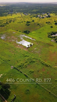 4416 COUNTY ROAD 1177, TAFT, TX 78390 - Image 98b9fcbf7077861c5a655202dfce8a8a/782732031