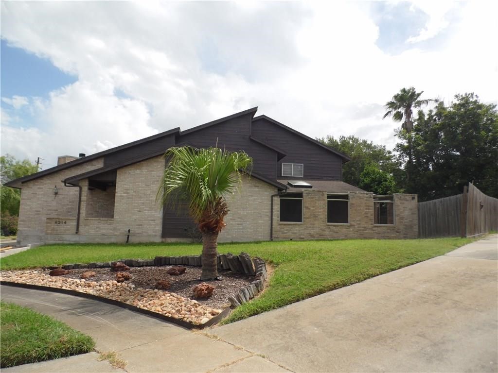 View Corpus Christi, TX 78410 house