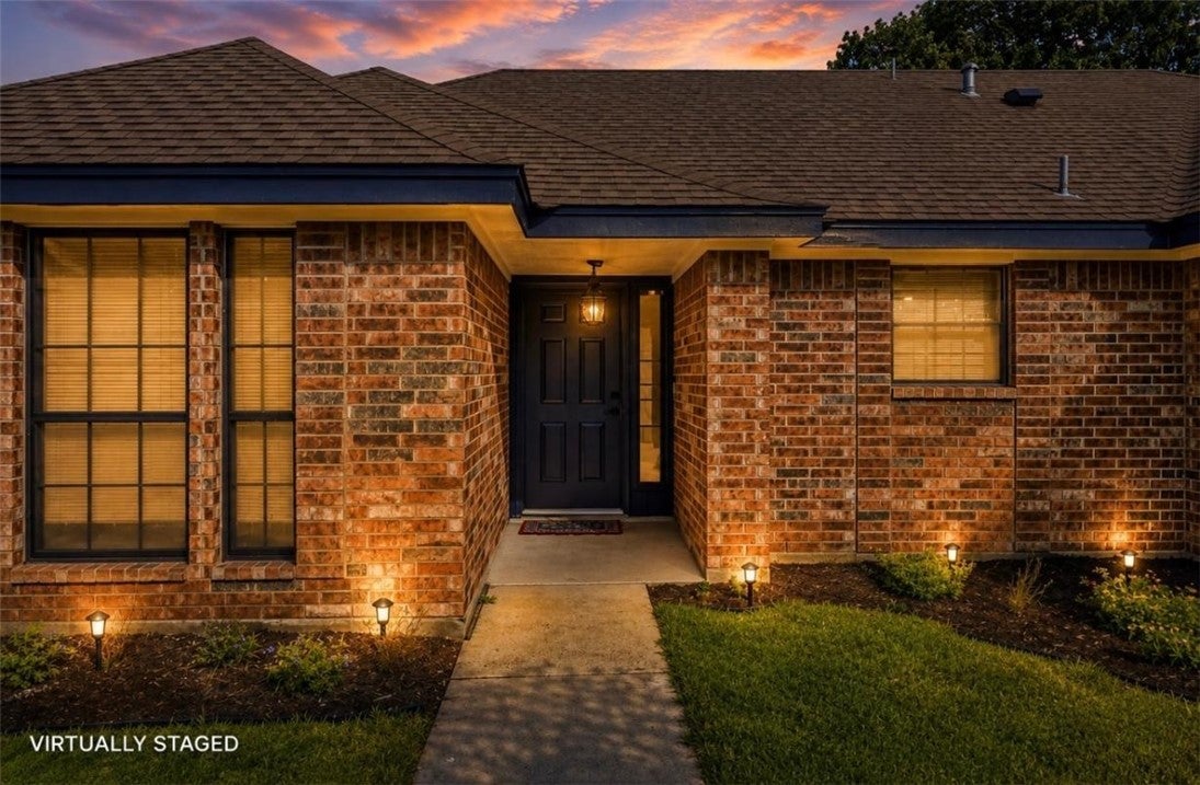 2087 Sabal Drive