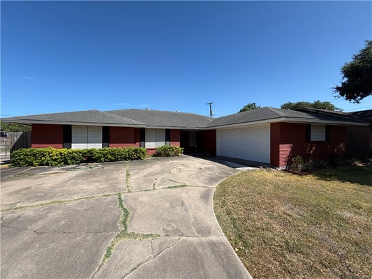 749 BURKSHIRE DR, CORPUS CHRISTI, TX 78412 - Image 9a3fde3d777dc0f84ce7e2c1f008c3cd/2902104952