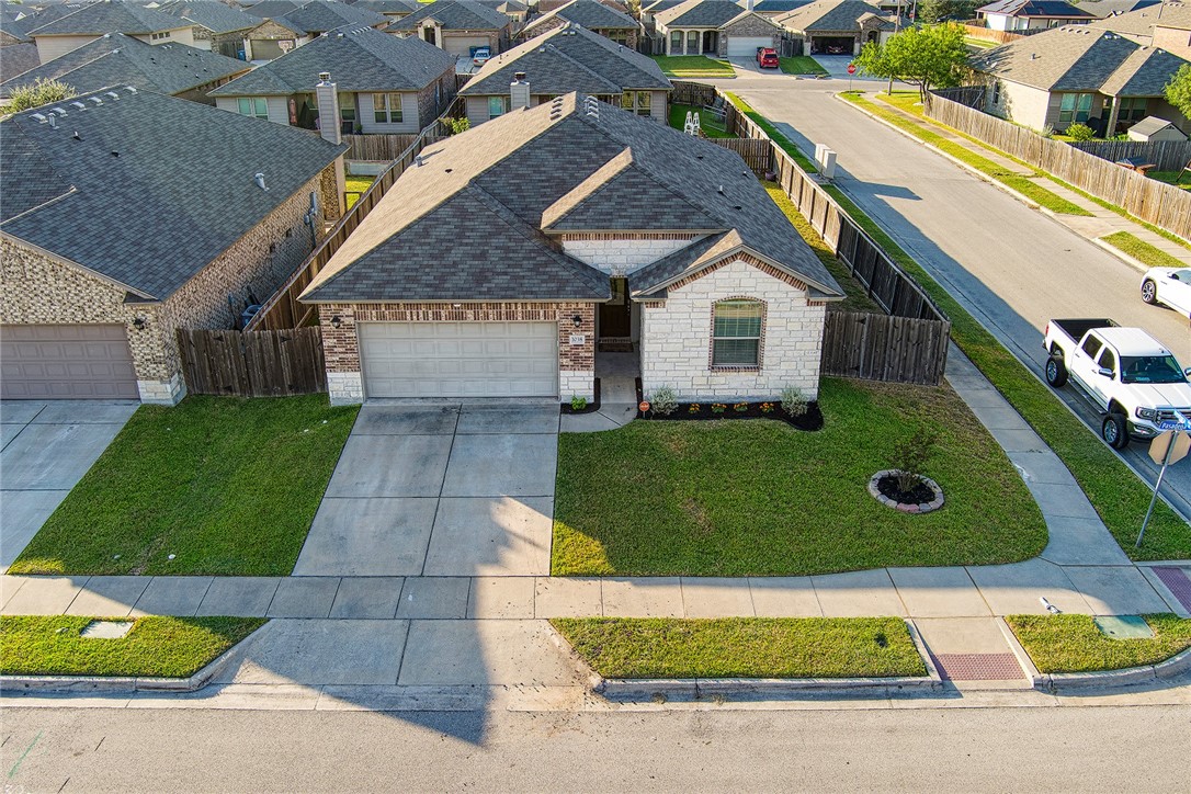 Portland, Texas 78374, United States, 4 Bedrooms Bedrooms, ,2 BathroomsBathrooms,Residential,Pending,39362