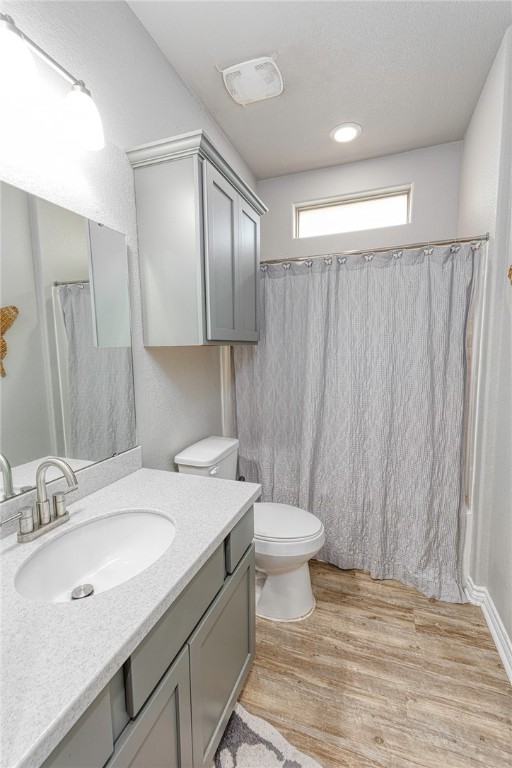 Portland, Texas 78374, United States, 4 Bedrooms Bedrooms, ,2 BathroomsBathrooms,Residential,Pending,39362