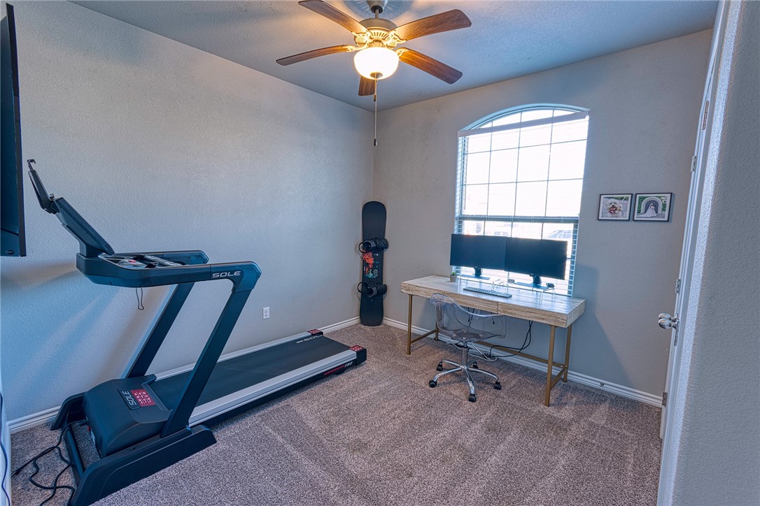 Portland, Texas 78374, United States, 4 Bedrooms Bedrooms, ,2 BathroomsBathrooms,Residential,Pending,39362