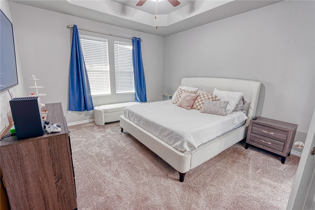 Portland, Texas 78374, United States, 4 Bedrooms Bedrooms, ,2 BathroomsBathrooms,Residential,Pending,39362