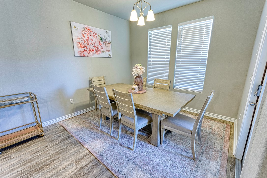 Portland, Texas 78374, United States, 4 Bedrooms Bedrooms, ,2 BathroomsBathrooms,Residential,Pending,39362