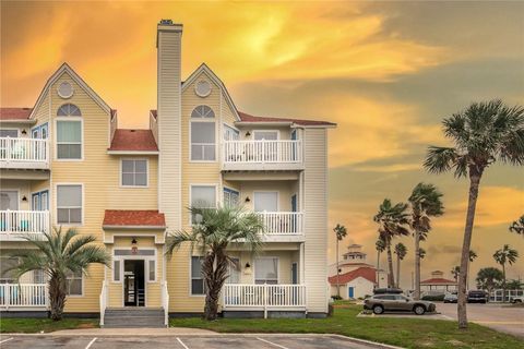 Photo of 14721 WHITECAP Boulevard #180, Corpus Christi, TX 78418 (MLS # 475225)