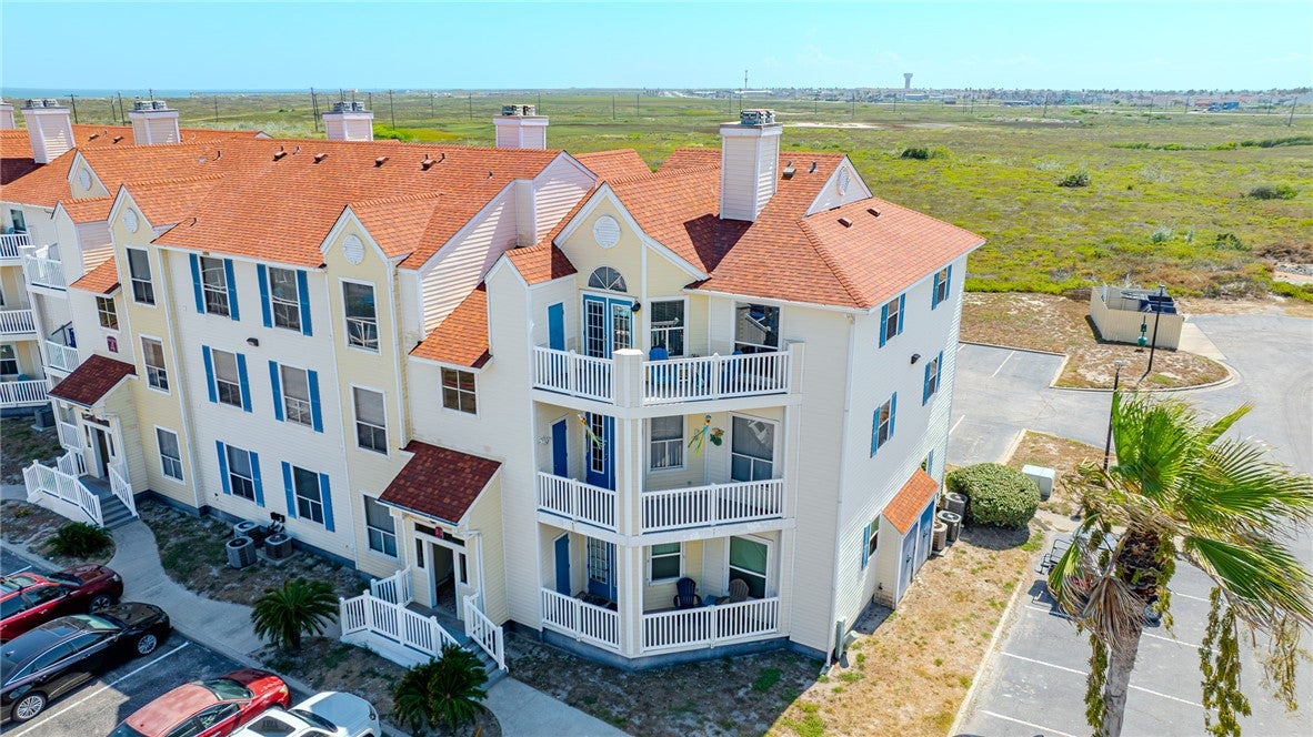 14721 Whitecap Boulevard 346