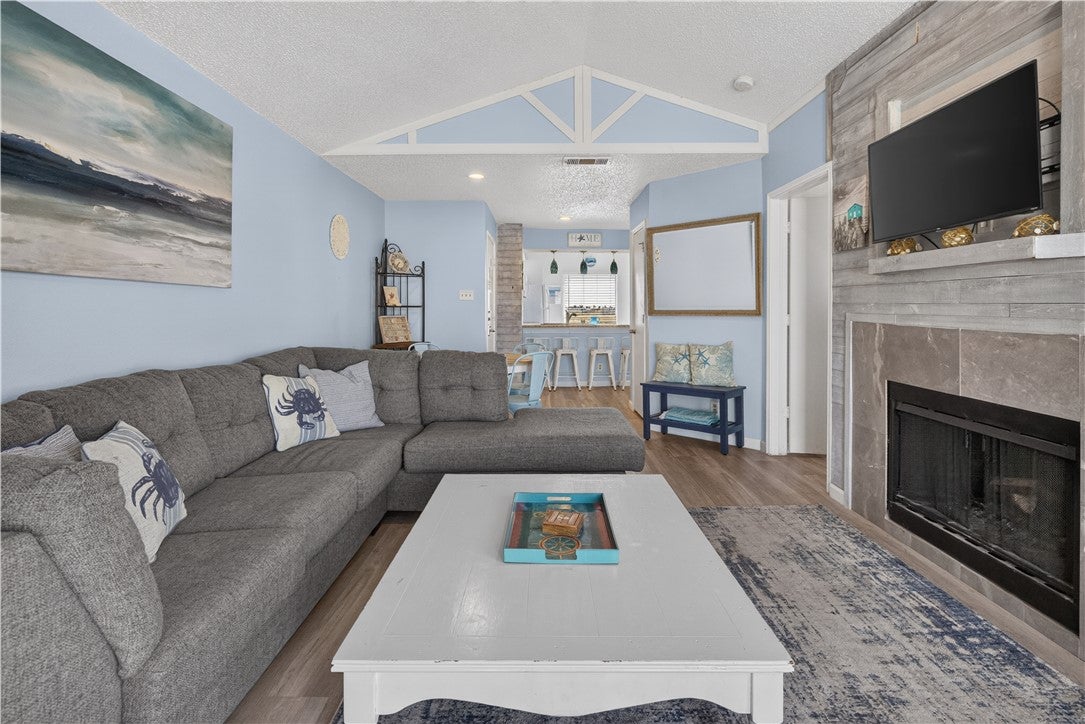 14721 Whitecap Boulevard 346