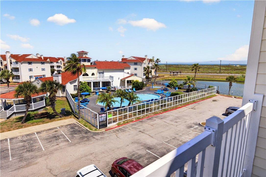 14721 Whitecap Boulevard 346