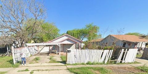 Photo of 854 Van Cura Drive, Corpus Christi, TX 78408 (MLS # 478180)