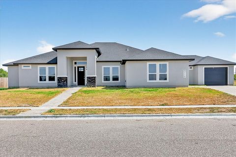 Photo of 2110 Sera, Corpus Christi, TX 78418 (MLS # 472476)