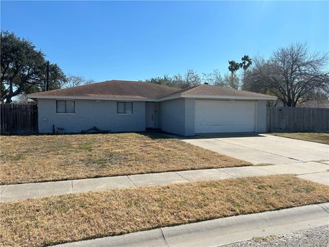 Photo of 2834 Held Drive, Corpus Christi, TX 78006 (MLS # 471430)
