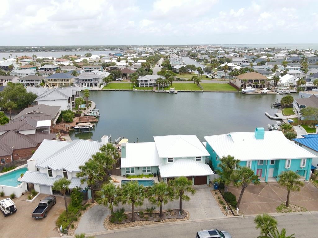 33 Blue Heron Drive