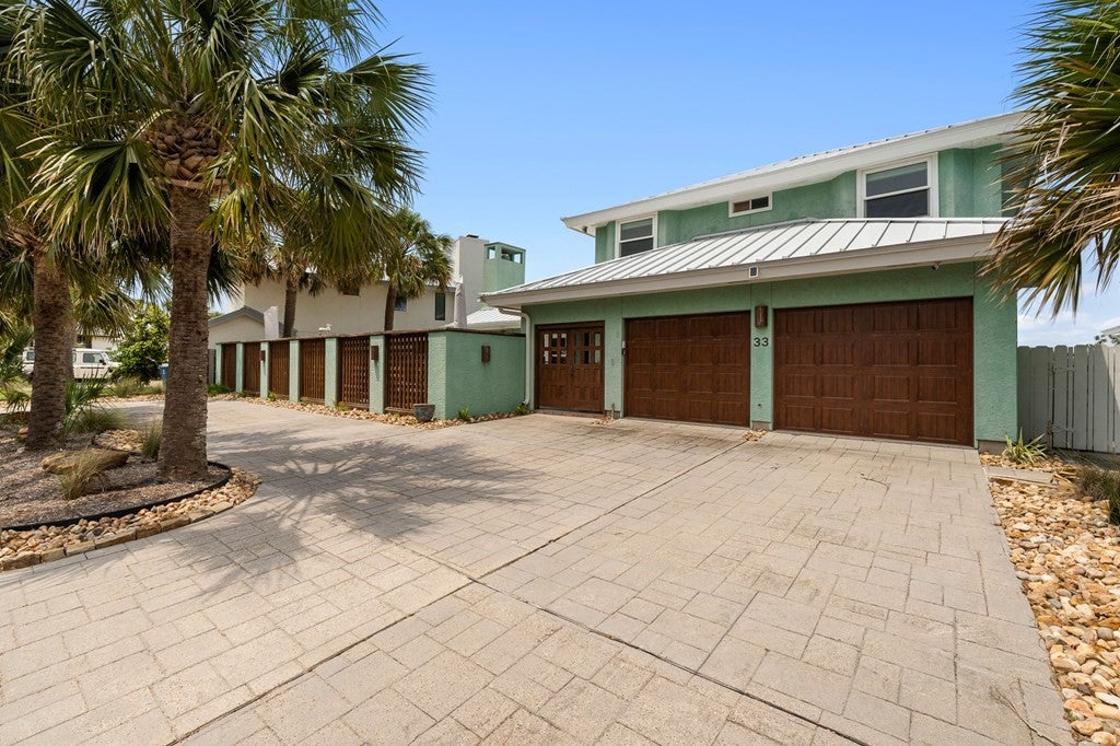 33 Blue Heron Drive