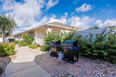 A home in Corpus Christi